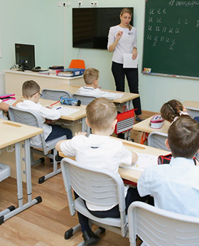 Zhejiang Shanfeng Teaching Equipment Co., Ltd.