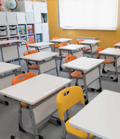 Zhejiang Shanfeng Teaching Equipment Co., Ltd.