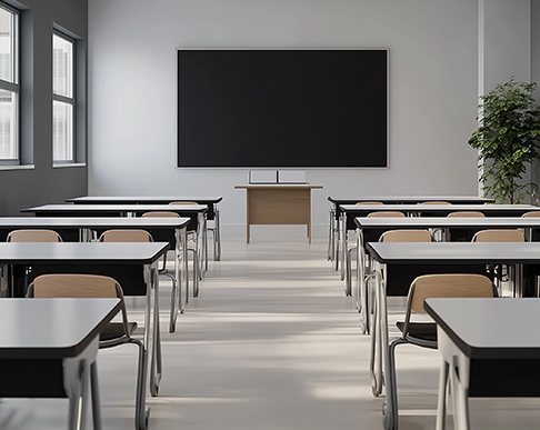 Blackboard