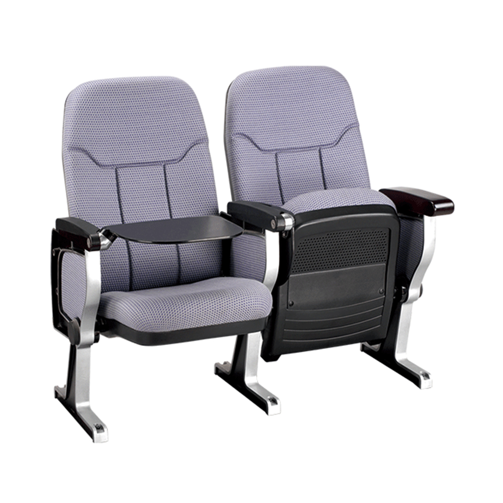 Modern Style Plush  Luxury Soft Seat