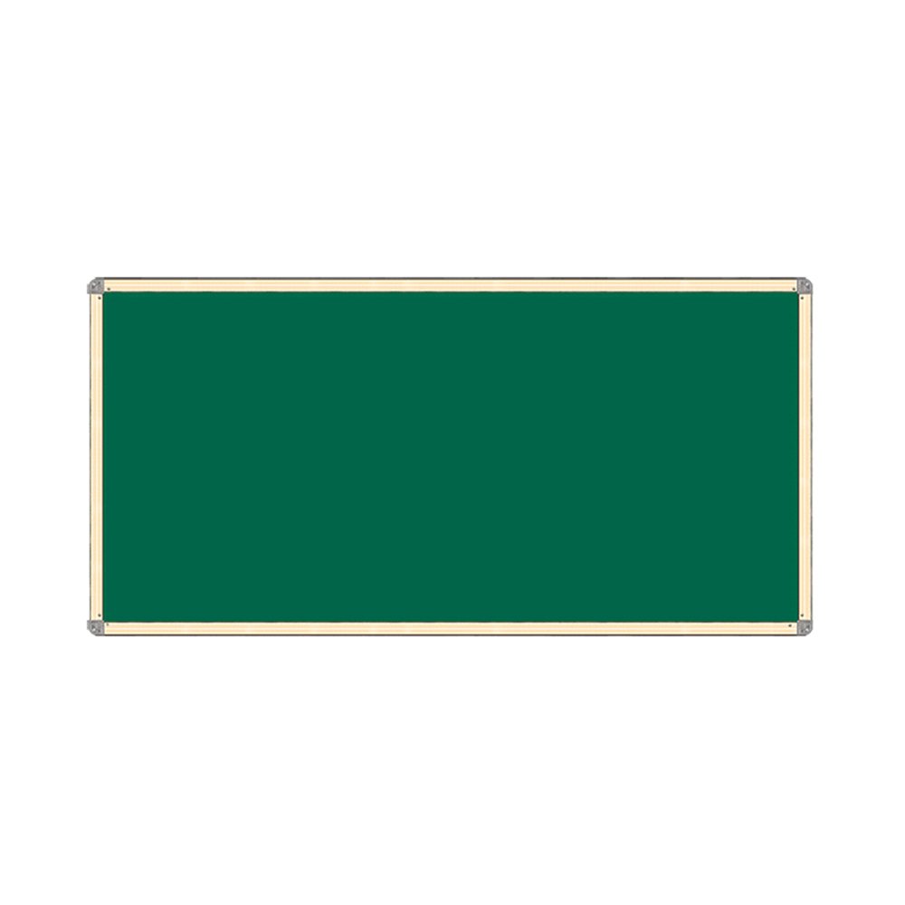 Versatile Class-schedule Planning Blackboard