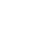  Strict Quality Assurance System