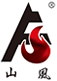 Zhejiang Shanfeng Teaching Equipment Co., Ltd.